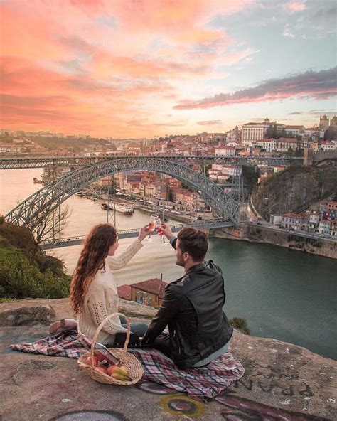 portugal travel packages for couples